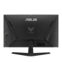 Asus TUF Gaming VG249QM5A Monitor 23.8 pulgadas FHD 240Hz Negro