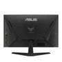 Asus TUF Gaming VG249QM5A Monitor 23.8 pulgadas FHD 240Hz Negro
