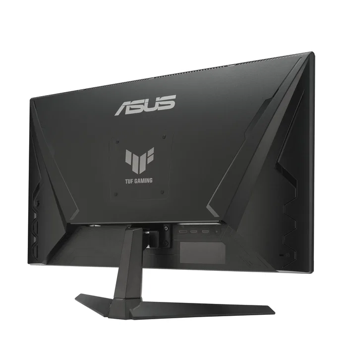 Asus TUF Gaming VG249QM5A Monitor Gaming 23.8 pulg Full HD 240 Hz IPS Negro