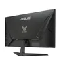 Asus TUF Gaming VG249QM5A Monitor Gaming 23.8 pulg Full HD 240 Hz IPS Negro
