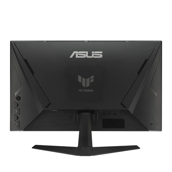Asus TUF Gaming VG249QM5A Monitor Gaming 23.8 pulg Full HD 240 Hz IPS Negro