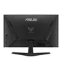 Asus TUF Gaming VG249QM5A Monitor Gaming 23.8 pulg Full HD 240 Hz IPS Negro