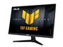 Asus TUF Gaming VG249QM5A Monitor Gaming 23.8 pulg Full HD 240 Hz IPS Negro