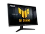 Asus TUF Gaming VG249QM5A Monitor Gaming 23.8 pulg Full HD 240 Hz IPS Negro
