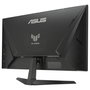 Asus TUF Gaming VG249QM5A Monitor 23.8 pulgadas FHD 240Hz Negro