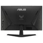 Asus TUF Gaming VG249QM5A Monitor 23.8 pulgadas FHD 240Hz Negro