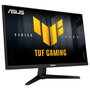Asus TUF Gaming VG249QM5A Monitor 23.8 pulgadas FHD 240Hz Negro