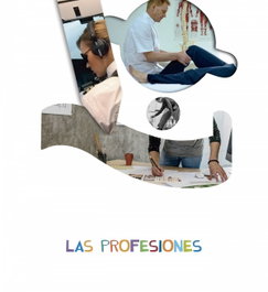 EDELVIVES, DE MAYOR QUIERO SER 5 AÑOS 2019 - VV.AA.