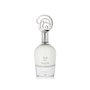 KHADLAJ OUR POUR KLASSIK Eau de Parfum 100ml