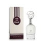 KHADLAJ OUR POUR KLASSIK Eau de Parfum 100ml
