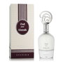 KHADLAJ OUR POUR KLASSIK Eau de Parfum 100ml