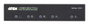 Aten VS0401 Switch VGA/Audio de 4 Puertos