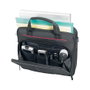 Targus Maletín para portátil Classic Clamshell Negro