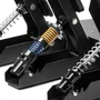 Thrustmaster Raceline Pedals III LC