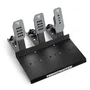 Thrustmaster Raceline Pedals III LC
