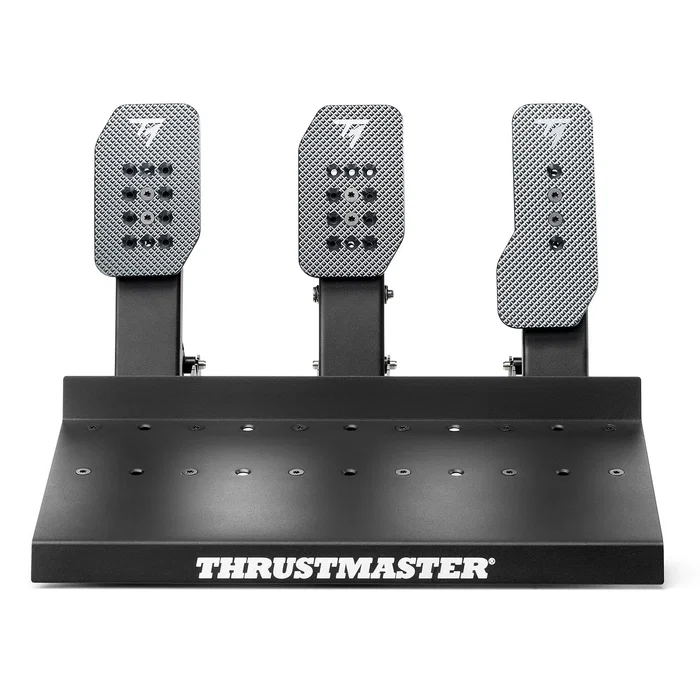 Thrustmaster Raceline Pedals III LC