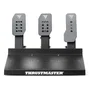 Thrustmaster Raceline Pedals III LC