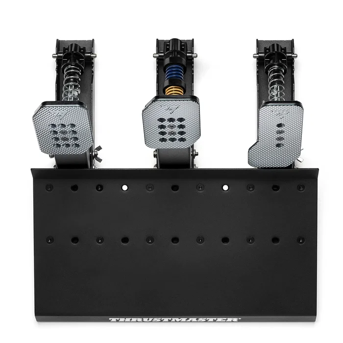 Thrustmaster Raceline Pedals III LC