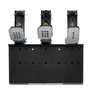 Thrustmaster Raceline Pedals III LC