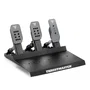 Thrustmaster Raceline Pedals III LC