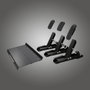 Thrustmaster Raceline Pedals III LC