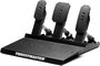 Thrustmaster RACELINE PEDALS III LC Pedales 4060384