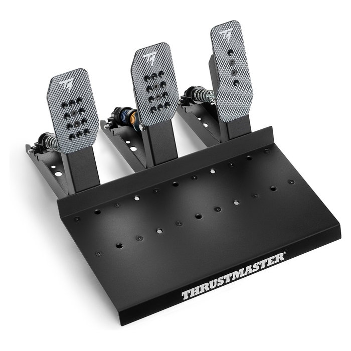 Thrustmaster Raceline Pedals III LC