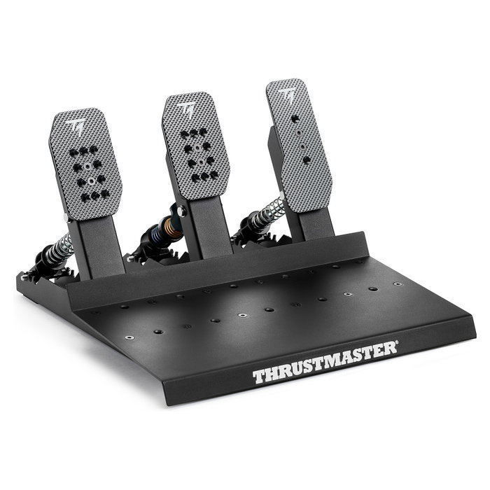 Thrustmaster Raceline Pedals III LC