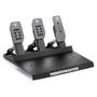 Thrustmaster Raceline Pedals III LC