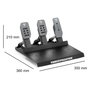 Thrustmaster Raceline Pedals III LC