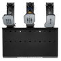 Thrustmaster Raceline Pedals III LC
