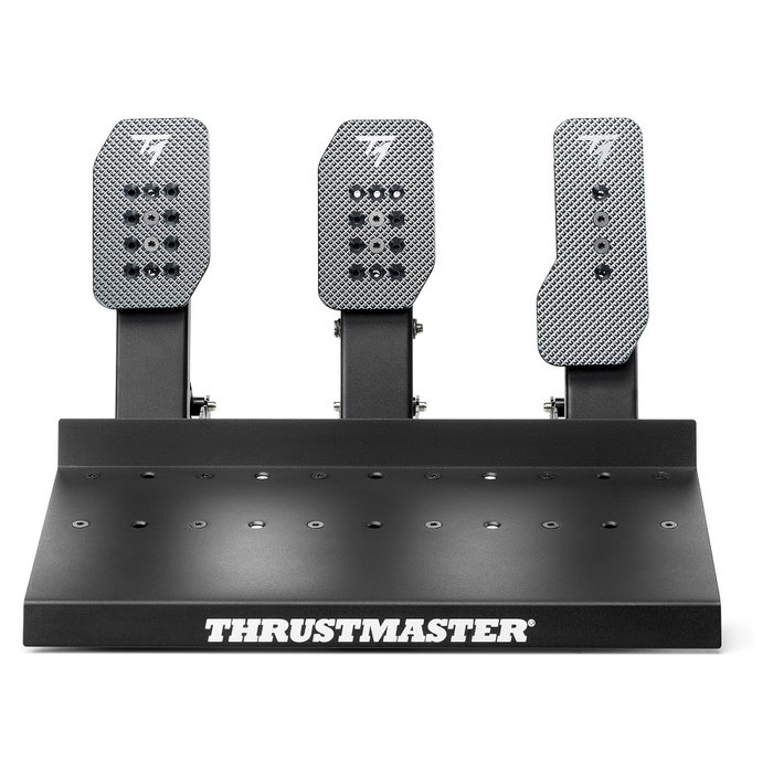 Thrustmaster Raceline Pedals III LC