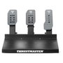 Thrustmaster Raceline Pedals III LC