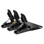 Thrustmaster Raceline Pedals III LC