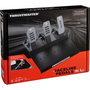 Thrustmaster Raceline Pedals III LC