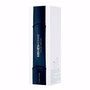 Kenzo Kenzo Homme Eau de Parfum Vaporizador 110 ml Hombre
