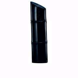 Kenzo KENZO HOMME Eau de Parfum Vaporizador 110 ml