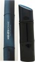 Kenzo KENZO HOMME Eau de Parfum Vaporizador 110 ml Kenzo KENZO HOMME Eau de Parfum Vaporizador 110 ml