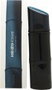 Kenzo KENZO HOMME Eau de Parfum Vaporizador 110 ml