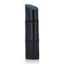 Kenzo KENZO HOMME Eau de Parfum Vaporizador 110 ml