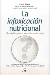 ARCOPRESS La infoxicación nutricional