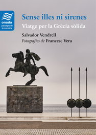 Sense illes ni sirenes, Salvador Vendrell Grau - ONADA EDICIONS