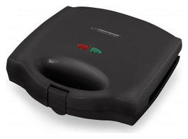 Esperanza Portobella EKT006K negro