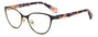 Kate Spade TILLIE-807E616 Gafas de vista para niños