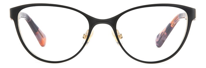 Kate Spade TILLIE-807E616 Gafas de vista para niños