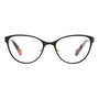 Montura de Gafas Infantil Kate Spade TILLIE807E616 Negro Ø 46 mm