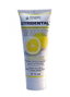 SANITAS Citridental Activo 75 ml