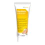SANITAS Citridental Activo 75 ml