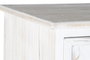 DKD Home Decor Cajonera de Madera con 5 Cajones