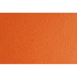 Sadipal Cartulina LR 220 Texturizada 50x70cm Aragosta (Set de 20)